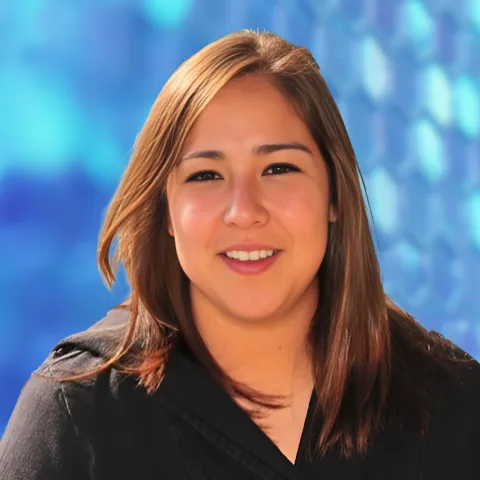 Vallerie DeLeon, Ph.D.